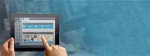 Spy Phone App Installation Guide